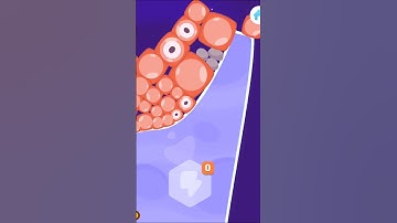 Evo stunt #evopop #zeptolab