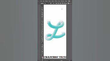 #shorts #tranding #illustrator #tutorial #howto #ytshorts #beginners #tips #tricks #trandingshorts