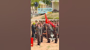 Tinh thần thép ý chí cao khâm phục các chiến sĩ #respect #congannhandan #short