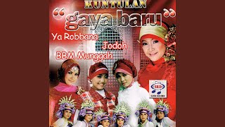 Turi Turi Putih