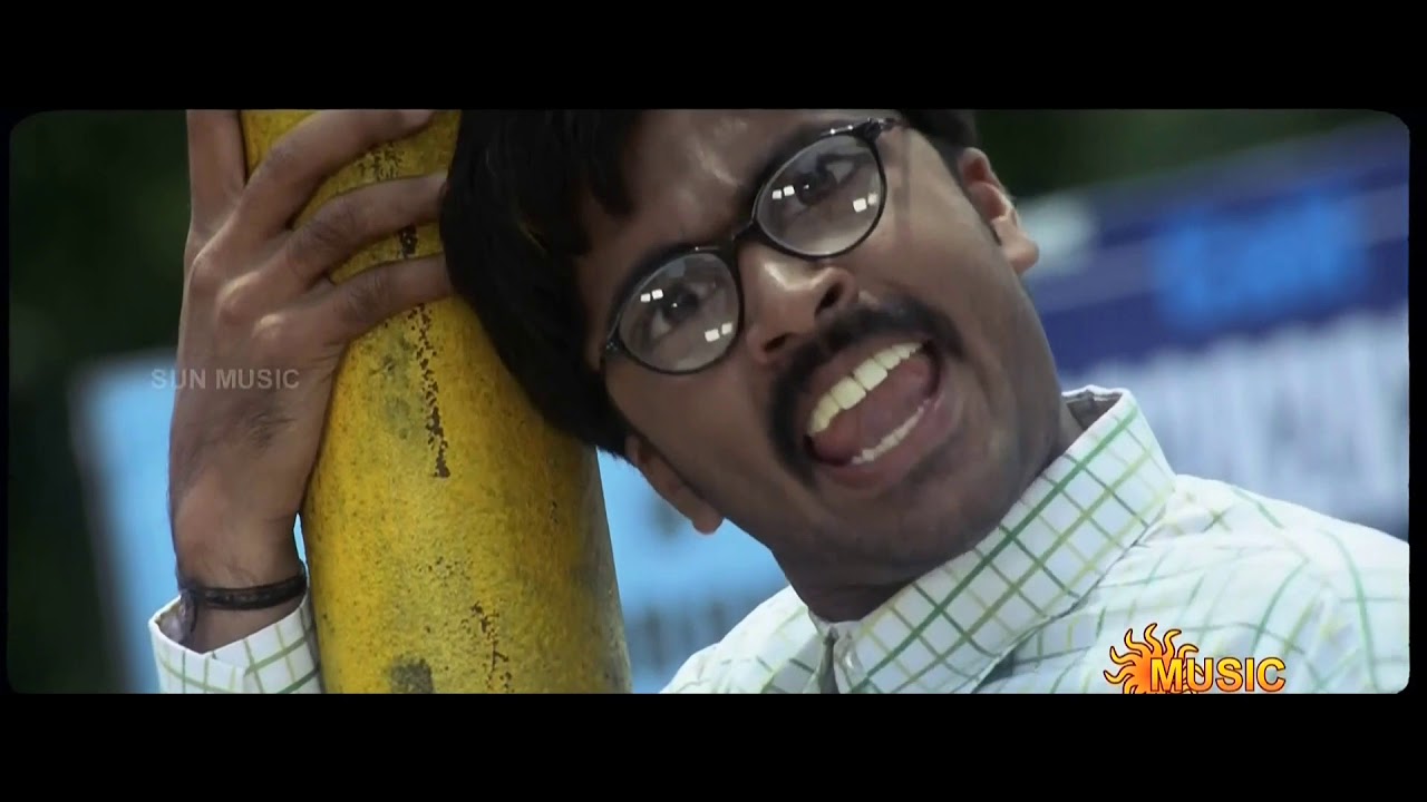 Vallavan songs kadhal vanthirichu