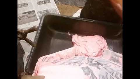 #satisfactory #satisfying #asmr #slime #sleepy #relaxing #asmrslime #slimefactory #sound #asmrsound