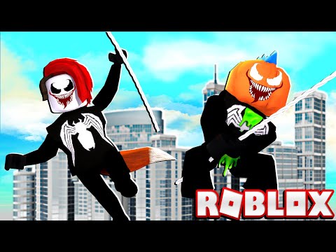 2 player halloween tycoon roblox