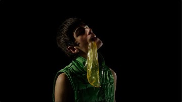 Clark - Civilians (Official Video)