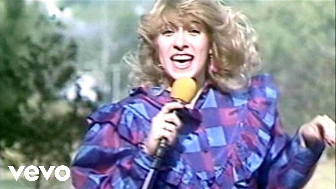 Yuri - Solos Tu Y Yo