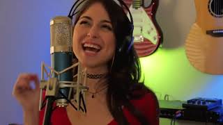 RILEY REID RAP ORIGINAL online video cutter com