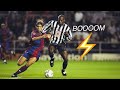 Faustino asprilla was 90s mbapp  fastest player ever 