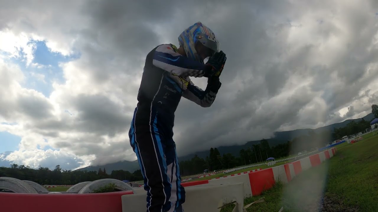 MAX APG Sr. 2024 R5 ONBORD FINAL No.95 3/3