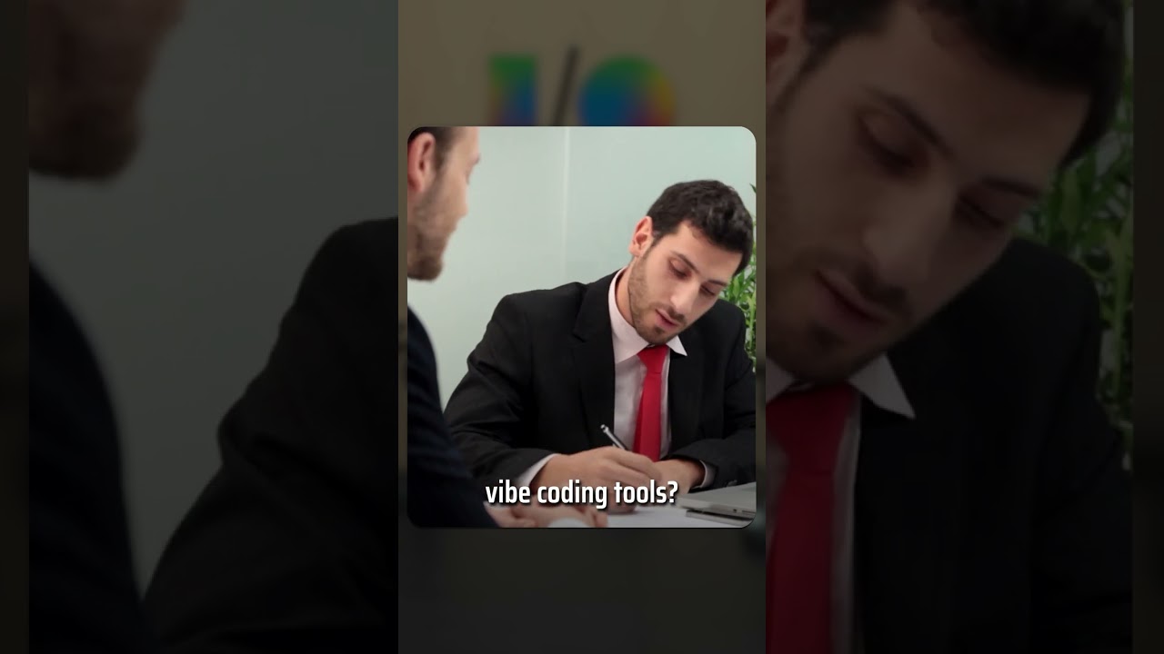 AI is changing how coding interviews work, even at Google.