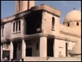 ايوان اغاسي بغداد 