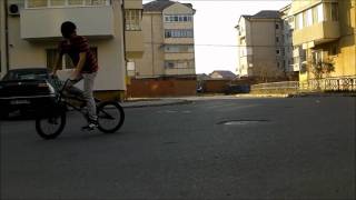 autumn edit 2011