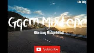 RIDE ALONG GQOM MIXTAPE 2022 🔥( MR THELA │ JABS CPT│ BOBSTAR NO MZEEKAY│ JIMBO SOUNDS│ CHUSTAR)