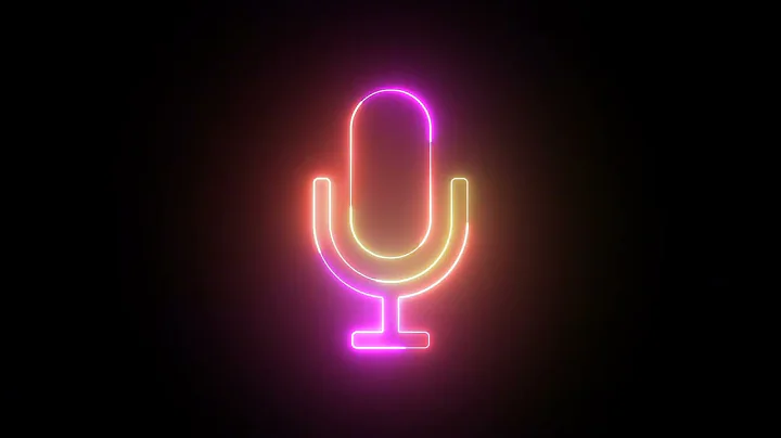 How to Use QR Codes to Boost Book Sales & Grow Your Email List