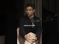 Technology Is One Big Social Experiment With Dr. Nihar Ganju