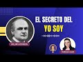 El Secreto del Yo Soy