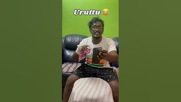 Mobile Screen Experiment 🤯by using Colgate #shorts #youtubeshorts #shortsfeed #oneday_squad #funny