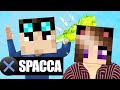 UCCIDO NONNA ANNA CON LE ARMI SEGRETE!! Granny Simulator