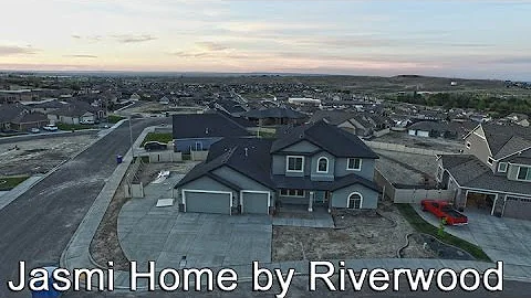 632 Hunter Street Richland | Christina Brunson
