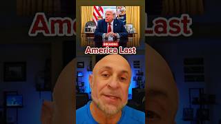 Download Lagu When will people get it? MP3