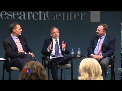 ისლამი დომინანტური რელიგია გახდება