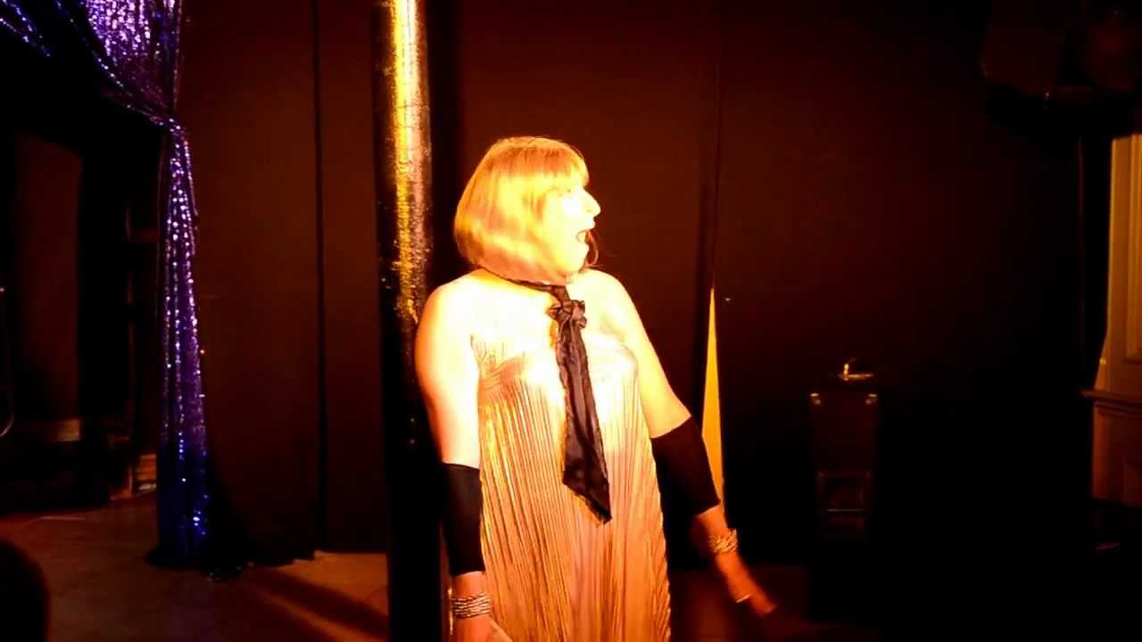 JUNE 30TH HEADLINERS AND LEGENDS SHOW AT THE CHEZ EST HARTFORD CT 1