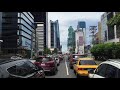 Ciudad de Panamá - Calles