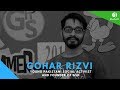 Inspiring pakistan  gohar rizvi  young social activist  founder of gsh