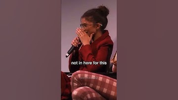 😭#zendaya #euphoria #spiderman #mj #rue #MickeyFriendsStayTrue #WeStickTogether #cassie #maddy #syd