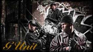 G-Unit - I Don't Wanna Talk About It [Terminate On Sight] - YouTube