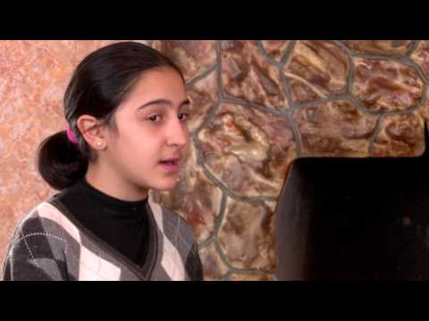 \"ალავერდი\" • სოფ.მაჩხვარეთი(ლანჩხუთი)