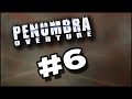 [STARE] #6 Penumbra Przebudzenie - Zabójcze gazy... [720p60] Gameplay PL