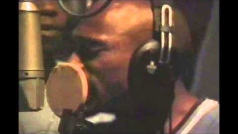 2pac - Don