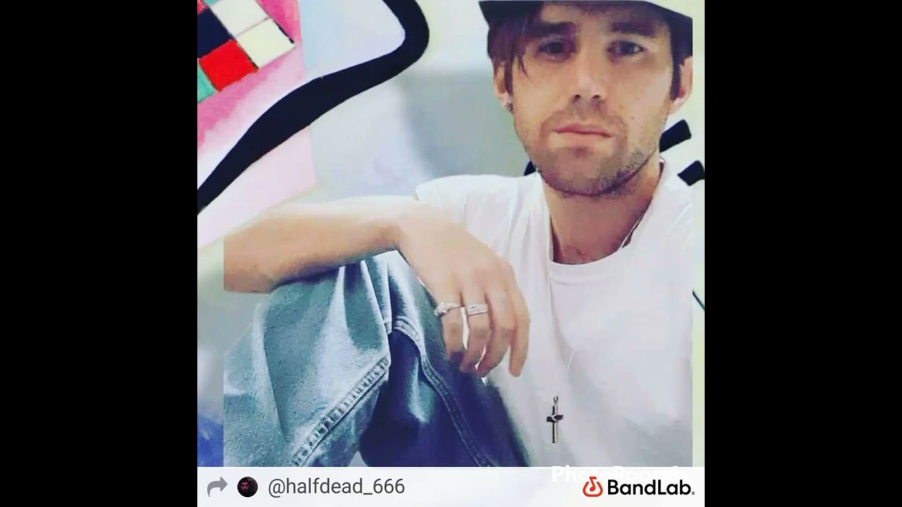 Internally Damaged  by Boogie