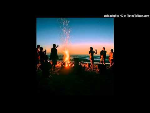 შენგან აღარაფერი მწყინს -))))