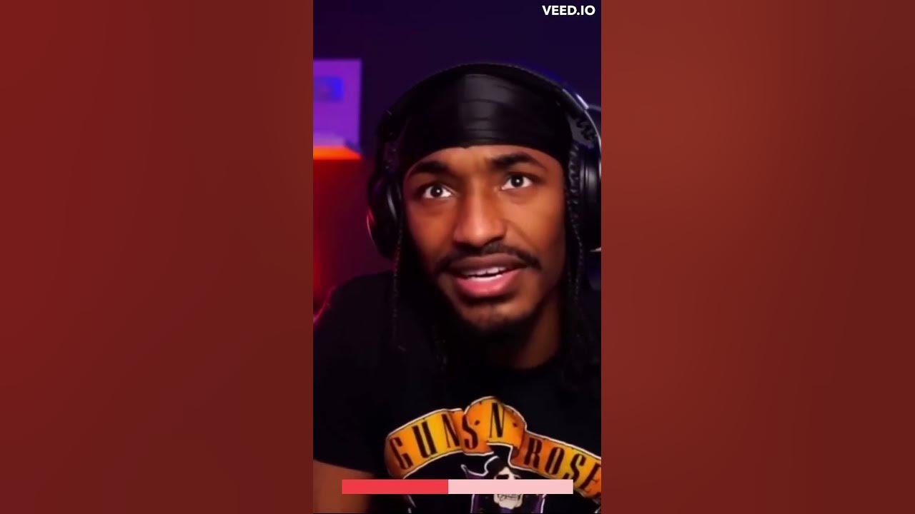 how-to-see-if-she-likes-you-youtube