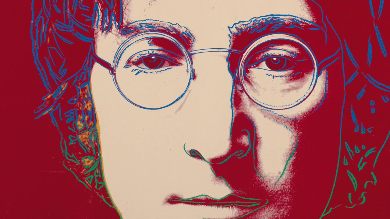 Imagine песня джона леннона. Lennon. Джон Леннон. Джон Леннон Имэджин. Обложка Life John Lennon.