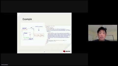 Apply Machine Learning to GitOps