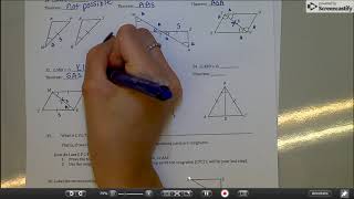 MVP 5.0 Math 2 (page 3)