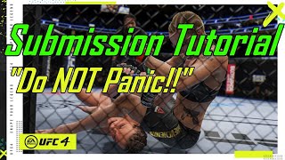 Back with another tutorial hope this helps! enjoy! go slow. barely
squeeze l2 and r2. ufc 4 ground tutorial: https://youtu.be/qubogjuvo1q
sitting ...