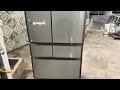  SỬA TỦ LẠNH  ALO 0977489343
