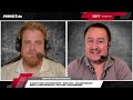 Ricciardos letzte Heldentat raubt Norris einen WM-Punkt!