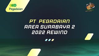 REWIND 2022 AREA SURABAYA 2
