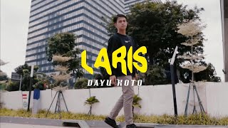 Laris Cargo /MV official - Dayu Koto