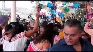 La San Marqueña Y La Soteñita