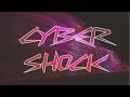 Digiterra - Cyber Shock