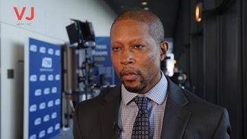 Contemporary approaches to the management of R/R DLBCL