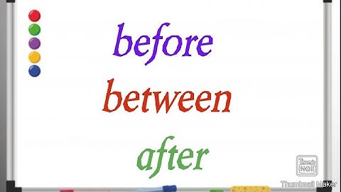 CBSE #Class 2#Maths#before, between, after of 3 digit numbers