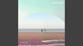 Watch Alice Ivy Kaya High video