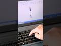 amazing shortcut. lipstick 💄 shortcut in Ms Word. | Digital Shortcut Hub. #computer
