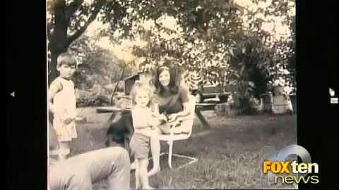 daily dot com - using facebook to help tornado victims